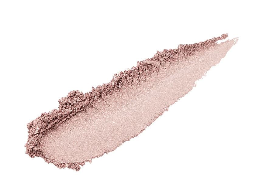 Koh Gen Do Mineral 3D Eyeshadow Palette