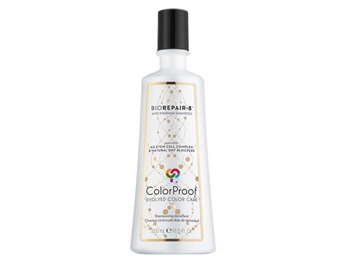 ColorProof BioRepair-8 Anti-Thinning Shampoo