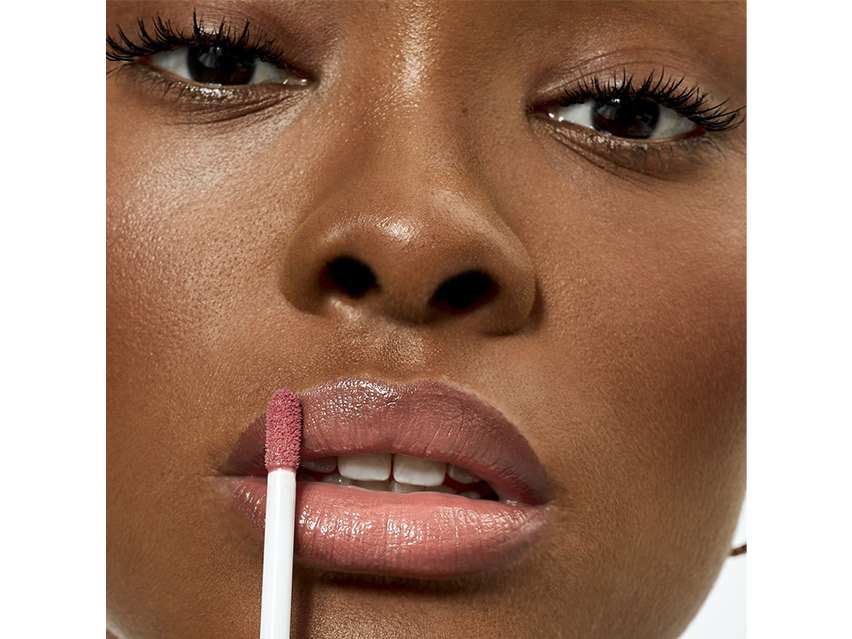 Fitglow Beauty Lip Colour Serum