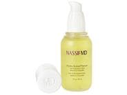 NassifMD Dermaceuticals Hydro-Screen Hydrating Serum