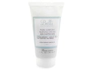 Belli Motherhood Pure Comfort Nursing Cream