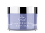 Alterna CAVIAR Restructuring Bond Repair Masque