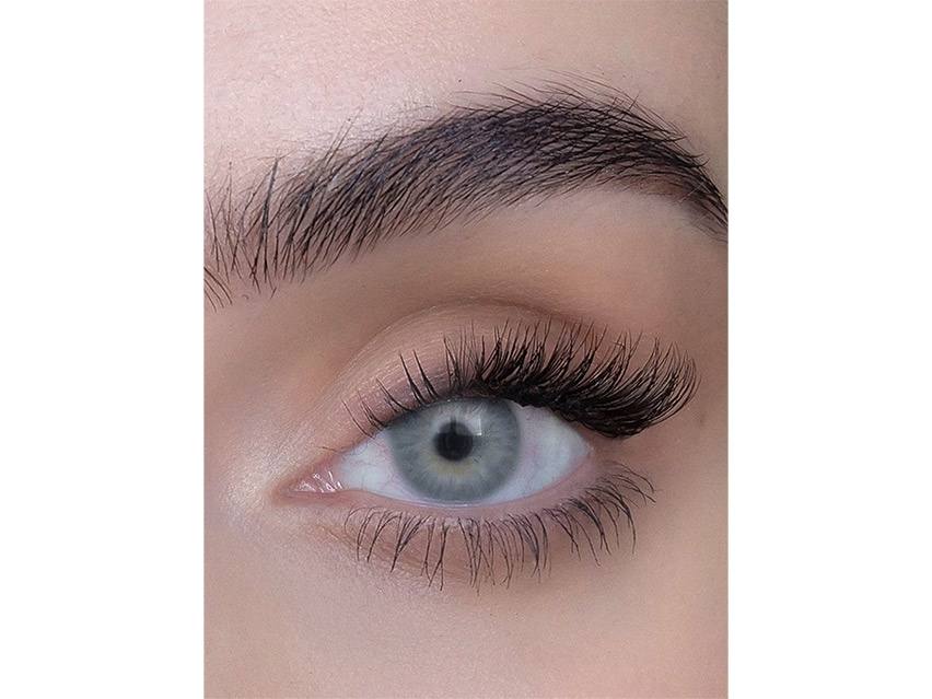 SWEED Tete A Tete Pro Lashes