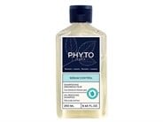 PHYTO Sebum Control Shampoo