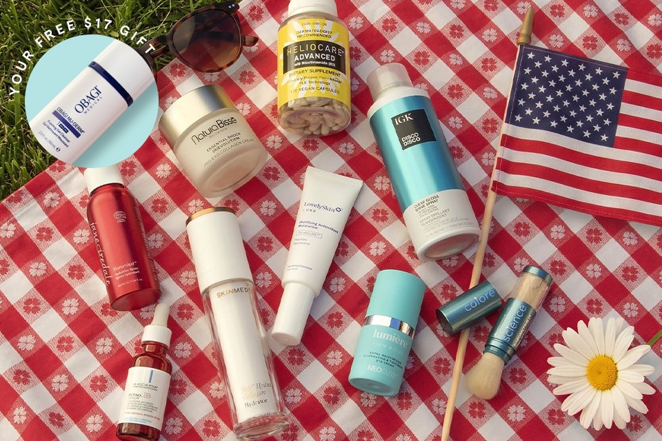 20260621-pow-july-4th-sale-hp