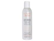 Avene Extremely Gentle Cleanser Lotion