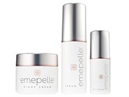 Emepelle Estrogen Deficient Skin Set