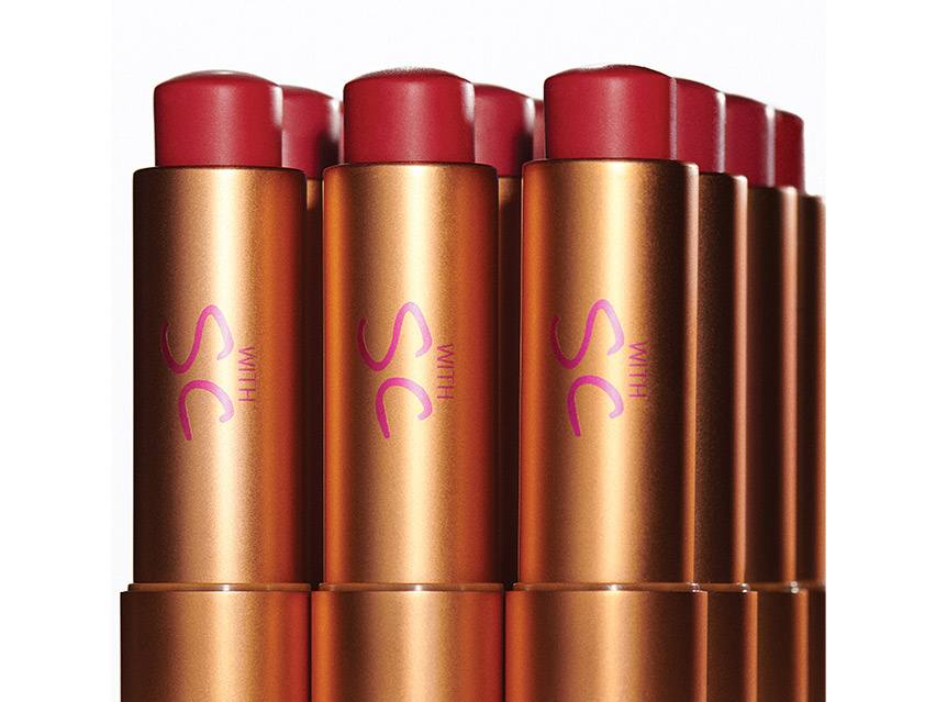 Augustinus Bader Tinted Lip Balm