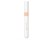 jane iredale Skintuition Brightening Under Eye Concealer