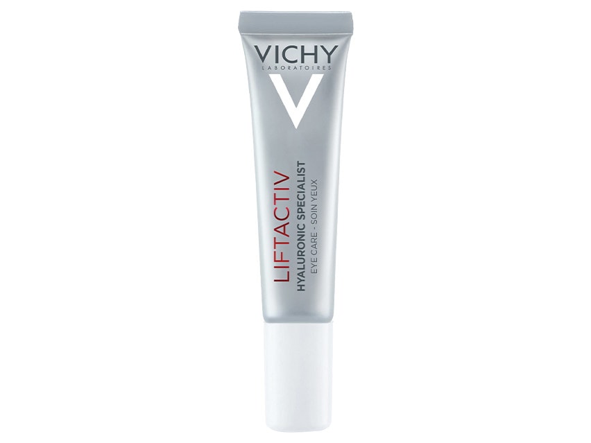 Vichy LiftActiv Eye