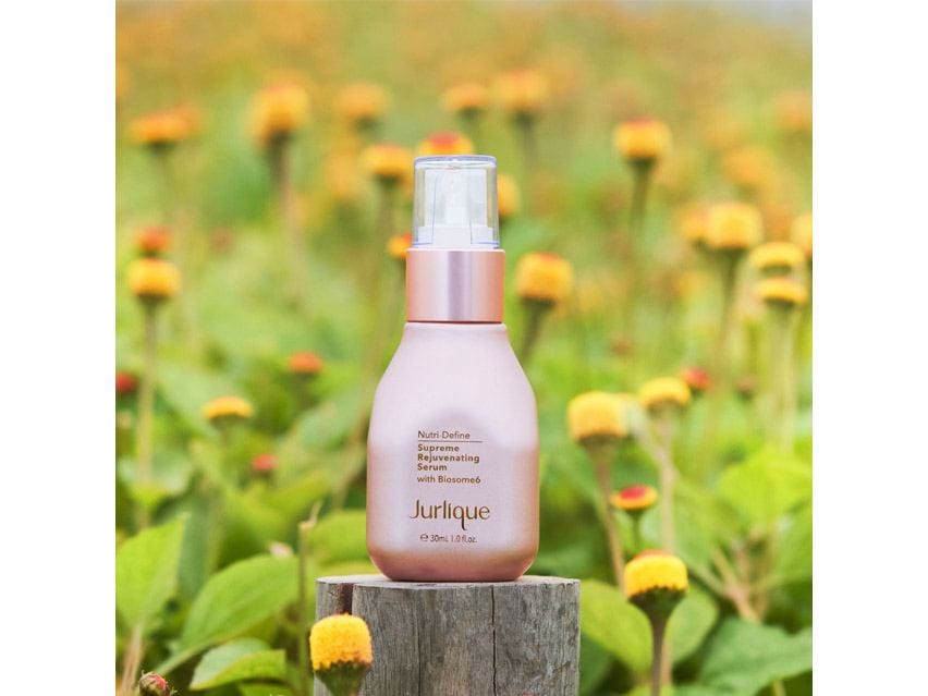Jurlique Nutri-Define Supreme Rejuvenating Serum