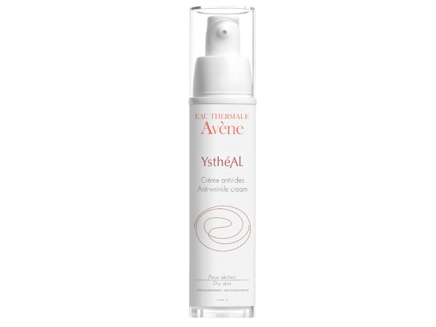 Avene Ystheal Anti-Winkle Cream