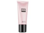Erno Laszlo Hydra-Therapy Foaming Cleanser