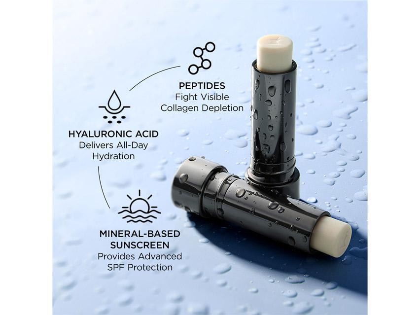 Perricone MD Cold Plasma Plus+ Lip Therapy SPF 30