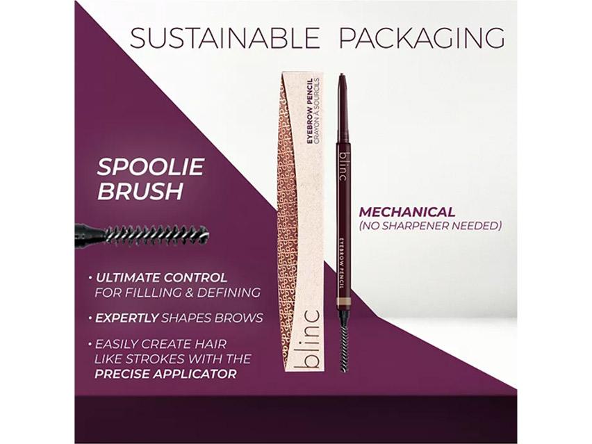 blinc Eyebrow Pencil
