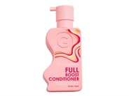 GrandeLASH GrandeHAIR Full Boost Conditioner