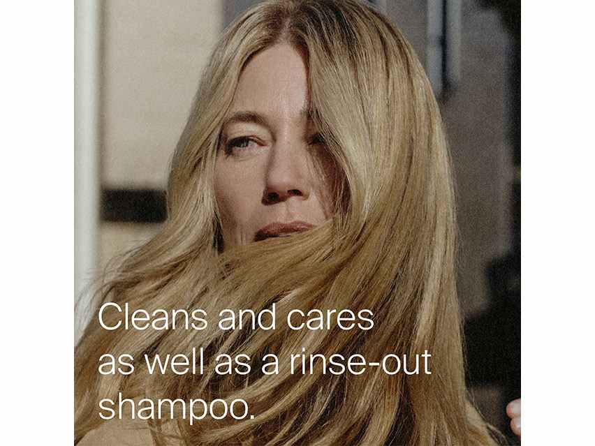Living Proof Perfect Hair Day Advanced Clean Dry Shampoo