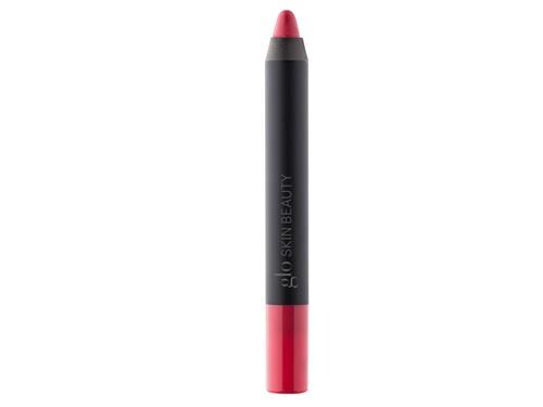 Glo Skin Beauty Cream Glaze Crayon | LovelySkin