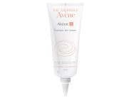 Avene Akerat S Psoriasis Skin Cream