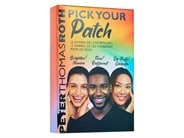 Peter Thomas Roth Pick Your Patch - Limited Edition