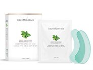 bareMinerals Skinlongevity Long Life Herb Eye Patches - Limited Edition
