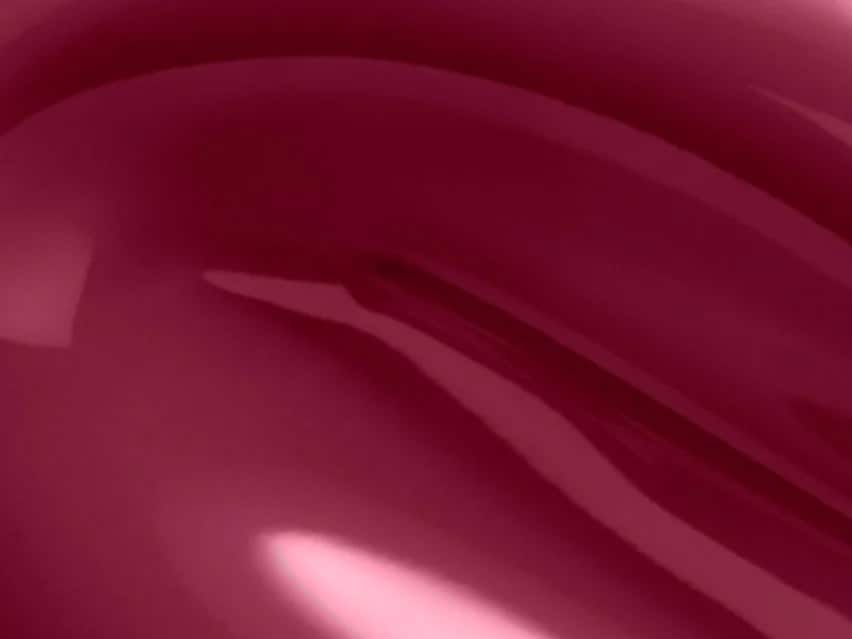 Youngblood Mineral Cosmetics Ever Glow Lip Oil - Wild Rose