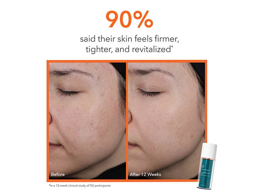 Dr. Dennis Gross Skincare DRx BioRejuvenation Serum