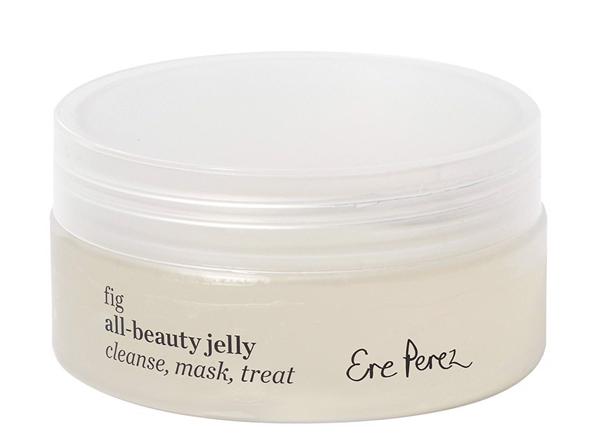 Ere Perez Fig All-Beauty Jelly