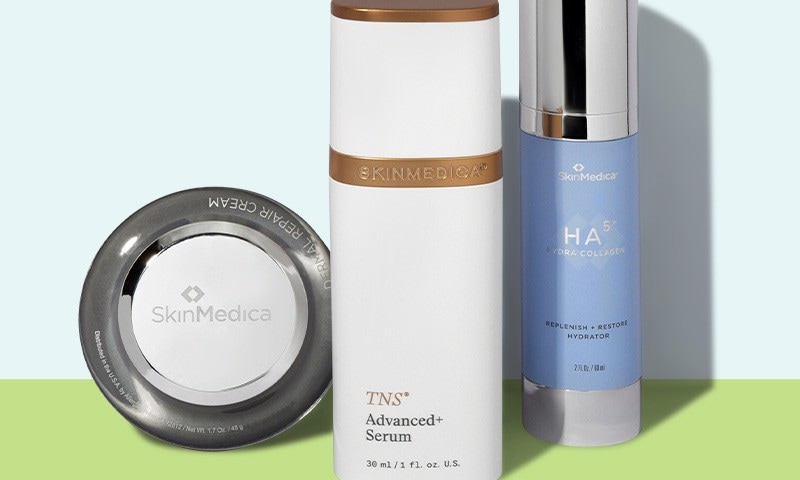 20260320-skinmedica-march-20-sale-featured