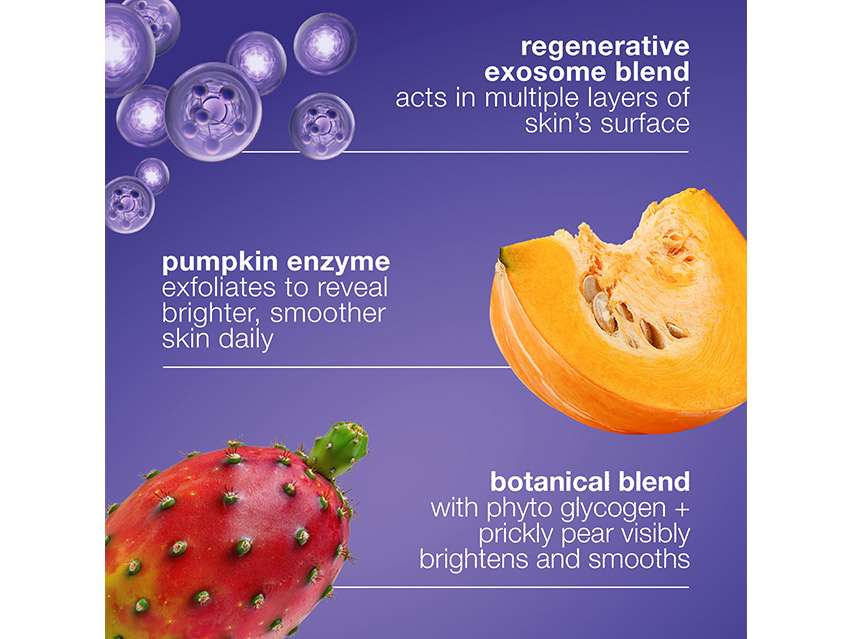 Dermalogica Phyto Nature E2