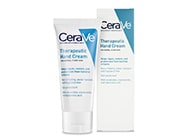 CeraVe Therapeutic Hand Cream