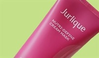 Jurlique Nutri-Define Cream Mask