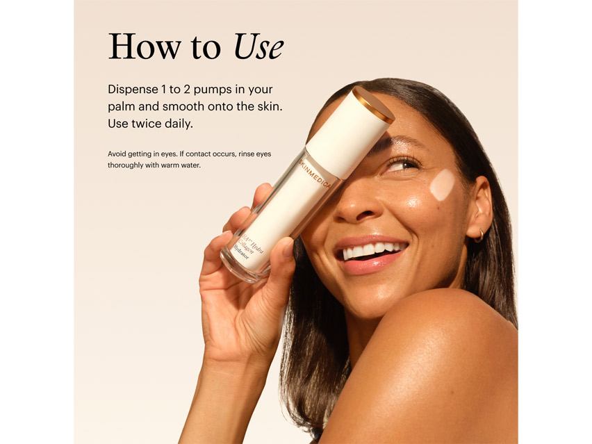 SkinMedica HA5 Hydra Collagen Replenish + Restore Hydrator