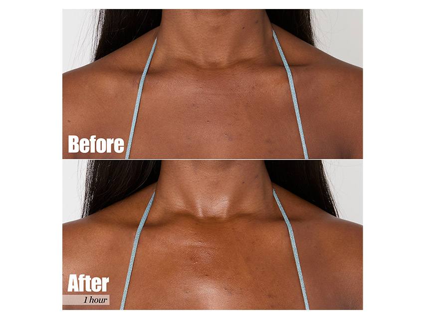 Sunday Riley C.E.O Body Butter