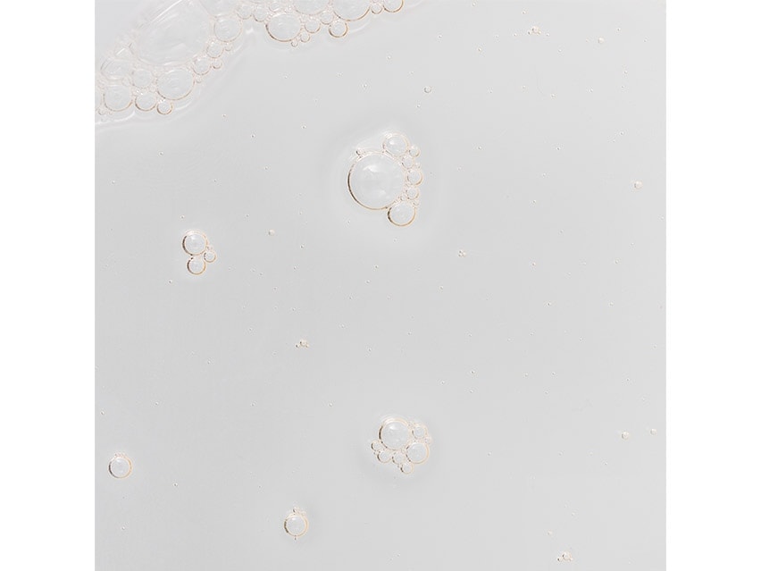 111SKIN Celestial Black Diamond Brightening Essence