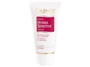 Guinot Creme Hydra Sensitive Face Cream