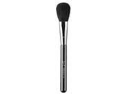 Sigma Beauty F10 - Powder/Blush Brush