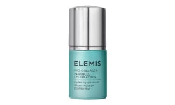Shop Skin Care
