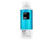 IGK Disco Disco Clear Gloss Shine Spray