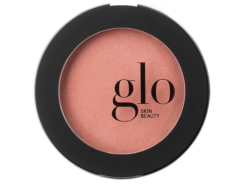 Glo Skin Beauty Blush - Sweet
