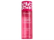 GrandeLash-MD GrandeVANISH Bi-Phase Makeup Remover