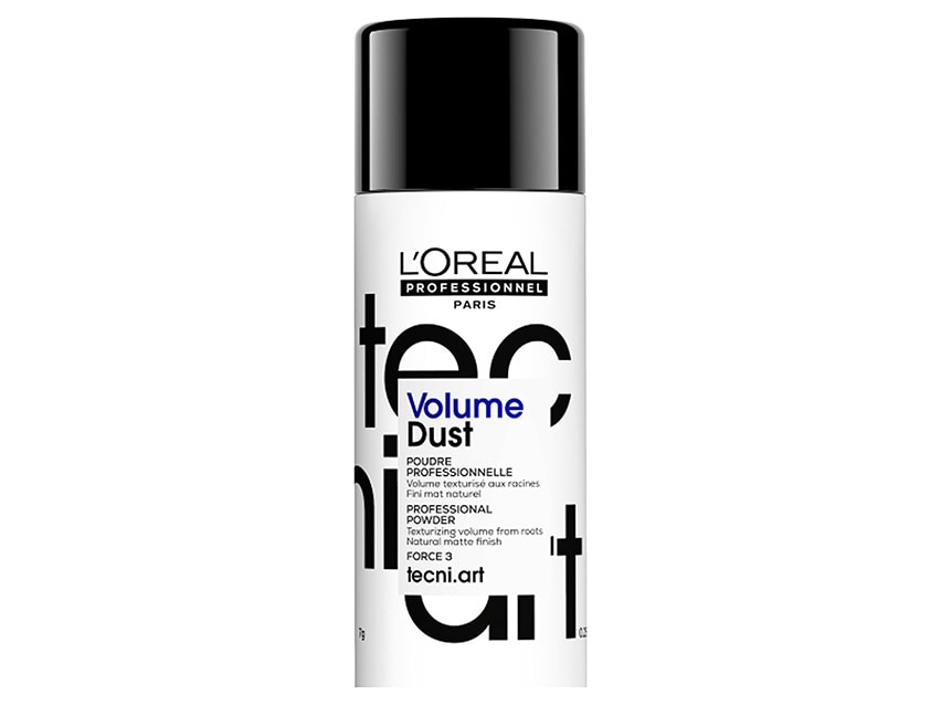 L'Oreal Professionnel Tecni.Art Super Dust