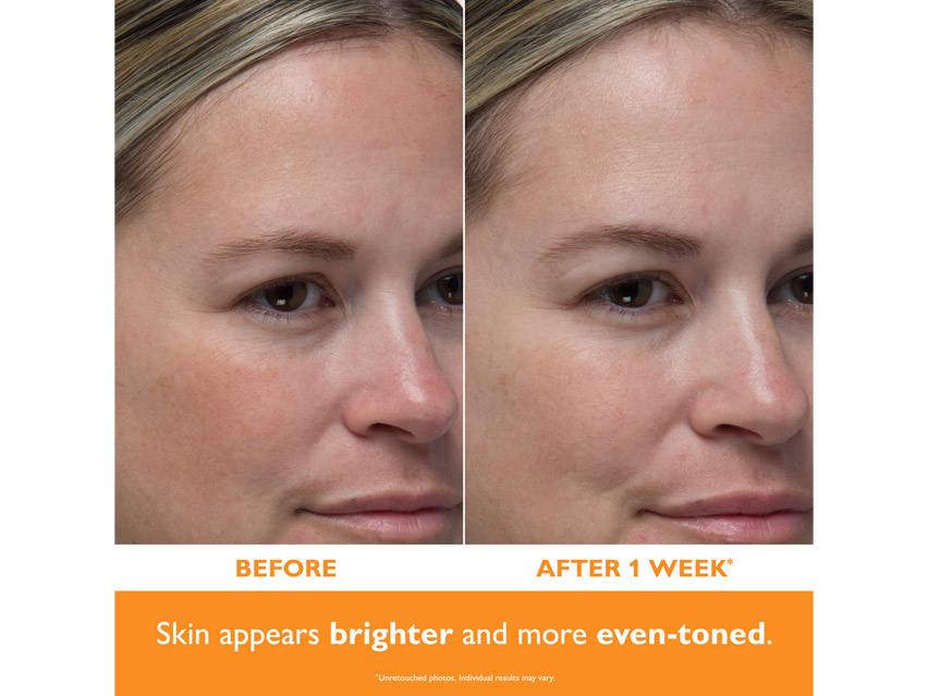 Peter Thomas Roth Potent-C Power Serum