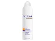 Glytone  Sunscreen Spray Mist SPF 50