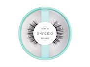 SWEED North 3D Pro Lashes