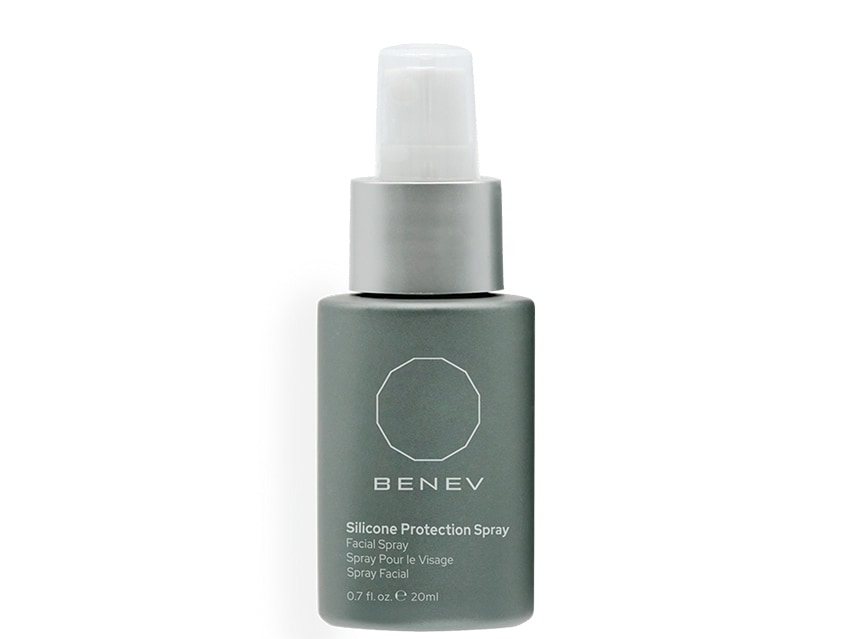 BENEV Silicone Protection Spray