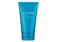 ELEMIS Instant Refreshing Gel