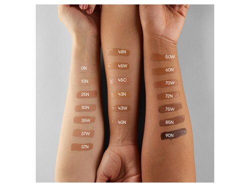 dermablend foundation drops