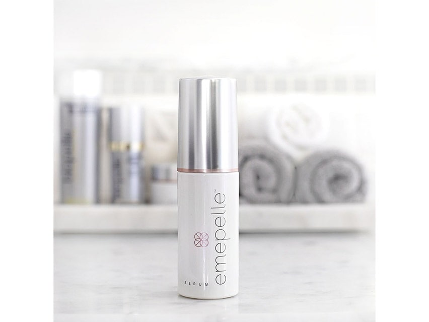 Emepelle Estrogen Deficient Skin Set