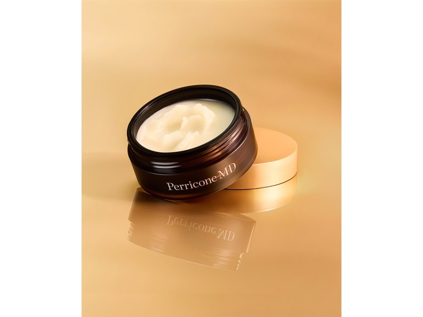 Perricone MD Neuropeptide Cleansing Balm
